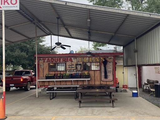 Find Your Flavor, Savor the Moment