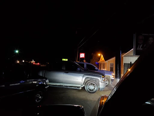 Taqueria Elias photo 4