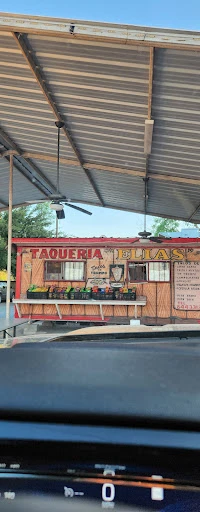 Taqueria Elias photo 2