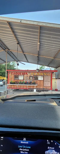 Taqueria Elias photo 1